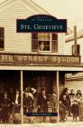 Ste. Genevieve Cover Image