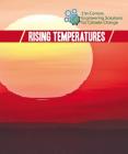 Rising Temperatures By Kaitlyn Duling Cover Image