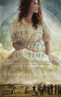 Her Place in Time By Stephenia H. McGee Cover Image