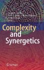 Complexity and Synergetics By Stefan C. Müller (Editor), Peter J. Plath (Editor), Günter Radons (Editor) Cover Image