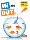 In and Out By Amy Culliford Cover Image