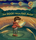 The Book from Far Away Cover Image