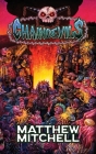 Chaindevils By Matthew Mitchell Cover Image