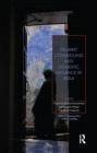 Feminist Counselling and Domestic Violence in India By Padma Bhate-Deosthali (Editor), Sangeeta Rege (Editor), Padma Prakash (Editor) Cover Image
