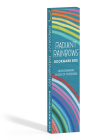 Radiant Rainbows Bookmark Box By Jessica Swift (Illustrator) Cover Image