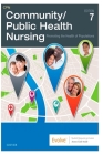 Cpn: Community Public Health Nursing Promoting the Health of Populations 7th Edition Cover Image