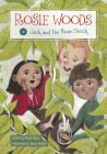Rosie Woods in Jack and the Bean Shock By Maya Myers, Eleanor Howell (Illustrator) Cover Image