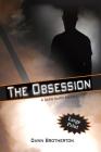The Obsession (Jackie Austin Mysteries #1) Cover Image