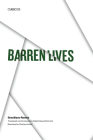 Barren Lives (Texas Pan American Series) By Graciliano Ramos, Ralph Edward Dimmick (Translated by), Charles Umlauf (Illustrator) Cover Image
