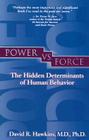 Power vs. Force Cover Image