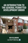 An introduction to the General Permitted Development Order Cover Image