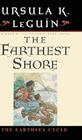 The Farthest Shore Cover Image
