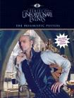 A Series of Unfortunate Events: The Pessimistic Posters Cover Image