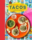 Everyone Loves Tacos By Ben Fordham, Felipe Fuentes Cruz Cover Image