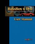 BassBox 6 Pro User Manual Cover Image