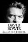 David Bowie Cover Image