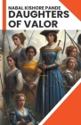 Daughters of Valor Cover Image