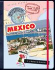 It's Cool to Learn about Countries: Mexico (Explorer Library: Social Studies Explorer) By Barbara A. Somervill Cover Image
