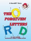 The Forgiven Letters Cover Image