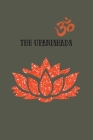 The Upanishads By Unknown, Swami Paramananda (Translator) Cover Image