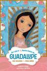 Nuestra Senora de Guadalupe Para Ninos By Lupita Vital, Flor Larios (Illustrator) Cover Image