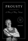 Prousty By Ron Sinclair Cover Image