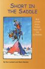 Short in the Saddle By Don Laubach, Mark Henkel Cover Image