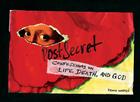 PostSecret: Confessions on Life, Death, and God By Frank Warren Cover Image