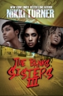 The Banks Sisters 3 By Nikki Turner Cover Image