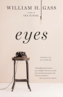 Eyes: Novellas and Stories Cover Image
