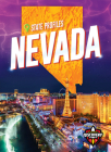 Nevada By Colleen Sexton Cover Image