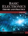Basic Electronics [op]: Theory and Practice Cover Image