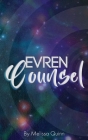 Evren Council Cover Image