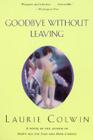 Goodbye Without Leaving Cover Image