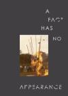 A Fact Has No Appearance Cover Image