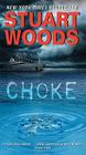 Choke By Stuart Woods Cover Image