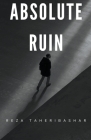 Absolute Ruin Cover Image