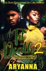 Til Death 2 By Aryanna Cover Image