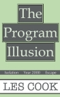 The Program Illusion Cover Image