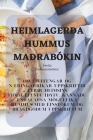 Heimlagerða Hummus Maðrabókin By þÓrdís Guðmundsdóttir Cover Image