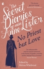 The Secret Diaries of Miss Anne Lister – Vol.2 Cover Image