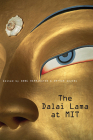 The Dalai Lama at Mit Cover Image