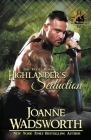 Highlander's Seduction Cover Image