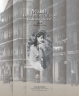 Early Prostitution in Hong Kong By Po Hung Cheng Cover Image