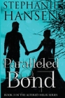 Paralleled Bond Cover Image