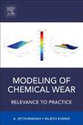 Modeling of Chemical Wear: Relevance to Practice Cover Image