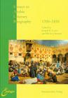 Essays in Arabic Literary Biography: II: 1350-1850 By Joseph E. Lowry (Editor), Devin J. Stewart (Editor) Cover Image