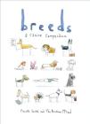 Breeds: A Canine Compendium Cover Image