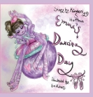 Emma's Dancing Day By Kimberly S. Hoffman, Em Vickers (Illustrator) Cover Image