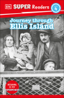 DK Super Readers Level 4 Journey Through Ellis Island By DK Cover Image